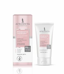 Kozmetika Afrodita intimni hidratantni gel, Probiotic Therapy, 50 ml