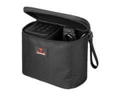 Byintek torbica za prijenosne projektore UFO P7, P20, P30, veličina L, crna (TOR-BYINTEK-P20)