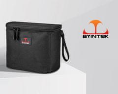 Byintek torbica za prijenosne projektore UFO P7, P20, P30, veličina L, crna (TOR-BYINTEK-P20)