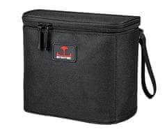 Byintek torbica za prijenosne projektore UFO P7, P20, P30, veličina L, crna (TOR-BYINTEK-P20)