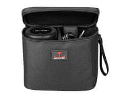 Byintek torbica za prijenosne projektore UFO P7, P20, P30, veličina L, crna (TOR-BYINTEK-P20)