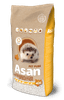 Asan Pet Pure 42 l