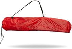 Linder Exclusiv Stolica ANGLER PO2455 Crvena