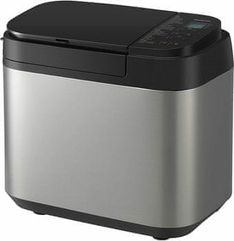  Panasonic SD-YR2550SXE kruhomat 