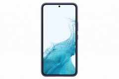 Samsung Galaxy S22 zaštitna maskica, plava (EF-MS901CNEGWW)
