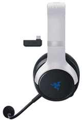 Razer Kaira Pro slušalice, PlayStation, bežične, gaming (RZ04-04030100-R3M1)