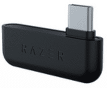 Razer Kaira Pro slušalice, PlayStation, bežične, gaming (RZ04-04030100-R3M1)