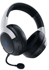 Razer Kaira Pro slušalice, PlayStation, bežične, gaming (RZ04-04030100-R3M1)