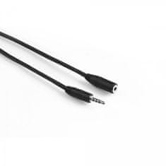 Sonoff AL560 produžetak kabela za senzor temperature i vlage
