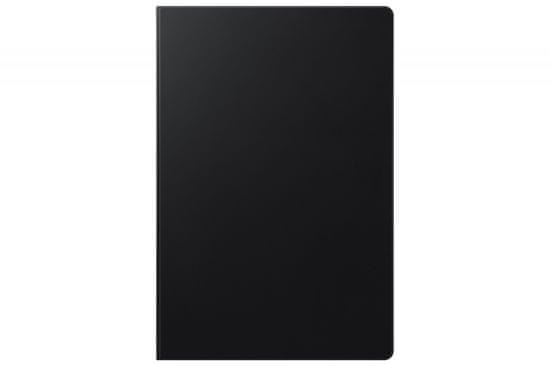 Samsung Tab S8 Ultra zaštitna maskica, crna (EF-BX900PBEGEU)