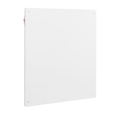 Wiltec IR keramička ploča za grijanje infracrvene ploče 425W - 60x60cm