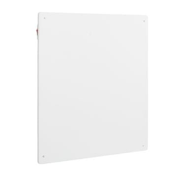 Wiltec IR keramička ploča za grijanje infracrvene ploče 425W - 60x60cm