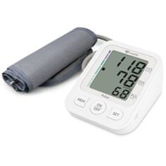 Pulse digitalni mjerač krvnog tlaka