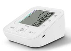TrueLife Pulse digitalni mjerač krvnog tlaka