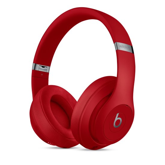Beats Studio3 bežične slušalice