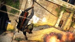 Sold Out Sniper Elite 5 igra (PS5)