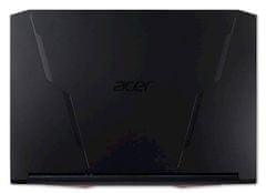 Acer Nitro 5 AN515-45-R81N gaming prijenosno računalo (NH.QBREX.00H)