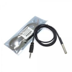 Sonoff DS18B20 senzor temperature za prekidač TH10/TH16