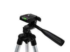 GEKO Stativ za lasersku niveliru do 88 cm - tronožac