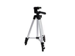 GEKO Stativ za lasersku niveliru do 88 cm - tronožac