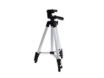 GEKO Stativ za lasersku niveliru do 88 cm - tronožac