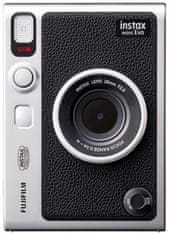 Instax Mini EVO