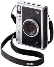 FujiFilm Instax Mini EVO