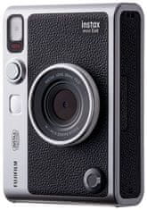 FujiFilm Instax Mini EVO