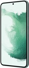Samsung Galaxy S22 5G (S901) pametni telefon, 8 GB/256 GB, Green