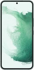 Samsung Galaxy S22 5G (S901) pametni telefon, 8 GB/256 GB, Green