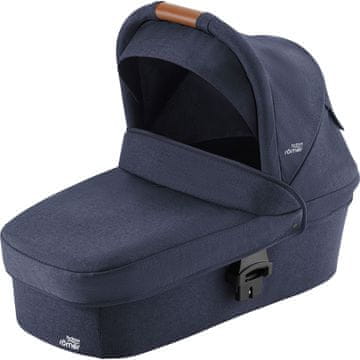 Britax Römer Hluboká korba ke kočárku Strider M