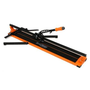 Kraft&Dele Rezač za keramiku do 1200mm PROFI