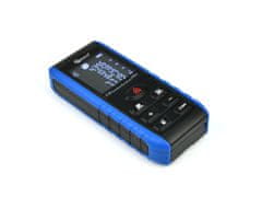 GEKO 60m LCD HD digitalni laserski daljinomjer