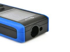 GEKO 60m LCD HD digitalni laserski daljinomjer
