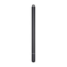 Joyroom Capacitive Stylus olovka na pametnom telefonu i tabletu, crno