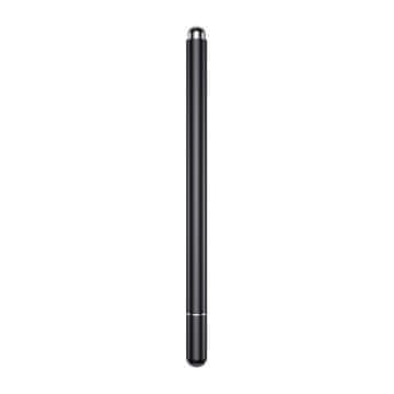Joyroom Capacitive Stylus olovka na pametnom telefonu i tabletu, crno