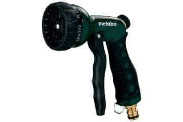 Metabo pištolj za prskanje GB8 (0903060778)