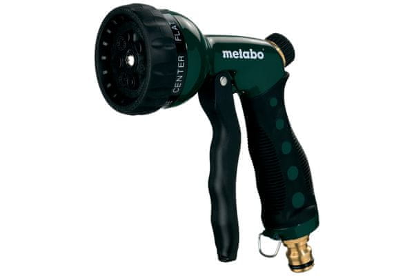 Metabo GB8