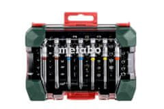 Metabo 56-dijelni set vijaka SP (626702000)