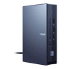ASUS SimPro Dock 2 priključna stanica (90NX0460-P00030)