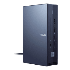 ASUS SimPro Dock 2 priključna stanica (90NX0460-P00030)