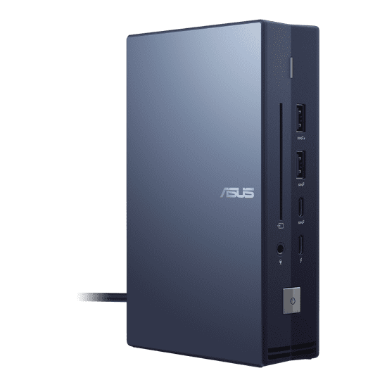 ASUS SimPro Dock 2 priključna stanica (90NX0460-P00030)