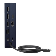 ASUS SimPro Dock 2 priključna stanica (90NX0460-P00030)