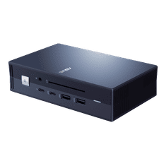 ASUS SimPro Dock 2 priključna stanica (90NX0460-P00030)