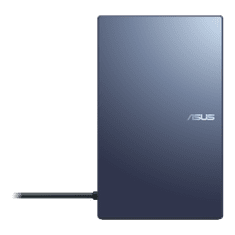 ASUS SimPro Dock 2 priključna stanica (90NX0460-P00030)