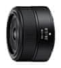 Nikon Z objektiv, 28/1:2,8 (JMA105DA)