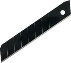 Verke ULTRA SHARP 10x Vrlo oštre oštrice 18 mm SK2H
