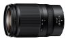 Nikon Z objektiv, 28-75 mm, 1:2.8 (JMA717DA)