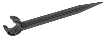 Gardena mds držač cijevi, 13 mm (13208-20)