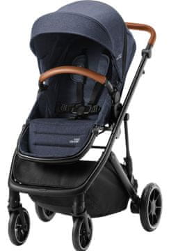 Britax Römer Strider M dječja kolica